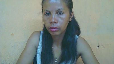 santatra3 webcam cam4 model stream image