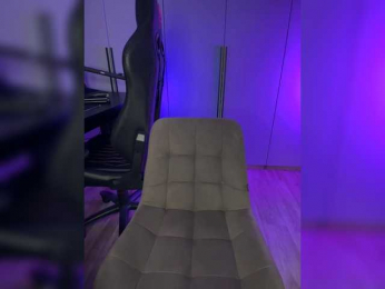 BonnieClydeSEX webcam bongacams model stream image