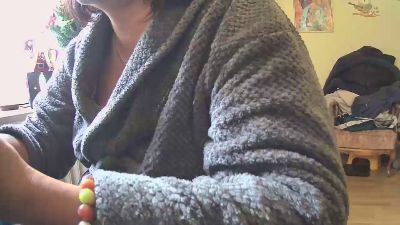 GeilySchwanger webcam cam4 model stream image
