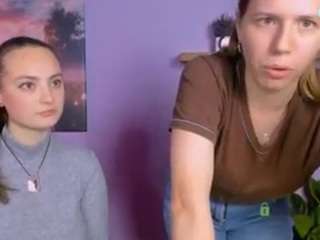 jenna-elayne webcam model stream image