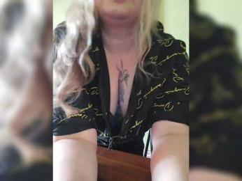 EngTeacher webcam model stream image