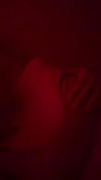 flirtybaby webcam model stream image