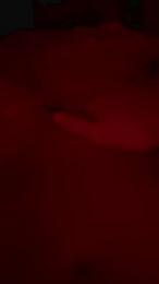 flirtybaby webcam cam4 model stream image