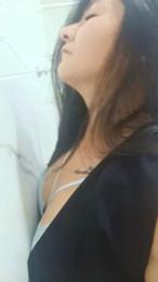 romi208 webcam model stream image