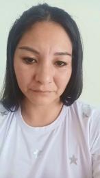 romi208 webcam model stream image