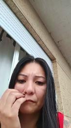 romi208 webcam model stream image