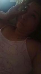 romi208 webcam model stream image