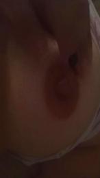 romi208 webcam model stream image