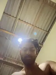 Mr_Sizzle webcam model stream image