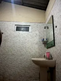 Mr_Sizzle webcam model stream image