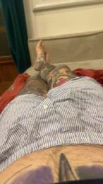 Marko2804 webcam model stream image