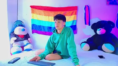 twink_sebas_ webcam model stream image