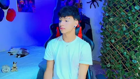 twink_sebas_ webcam model stream image