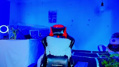 twink_sebas_ webcam model stream image