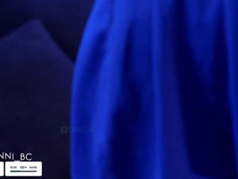 Taanni webcam model stream image