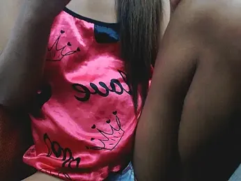 nica20 webcam model stream image