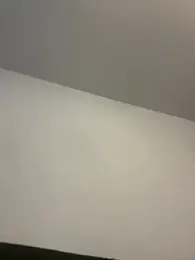 derFickerali webcam model stream image
