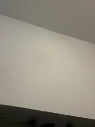 derFickerali webcam model stream image
