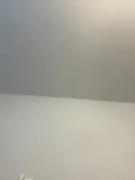 derFickerali webcam model stream image