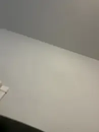 derFickerali webcam model stream image