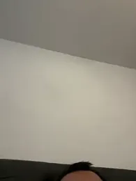 derFickerali webcam model stream image