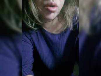 1BECHA1 webcam model stream image