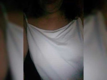 1BECHA1 webcam bongacams model stream image