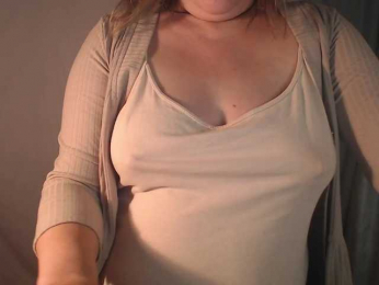 1BECHA1 webcam model stream image
