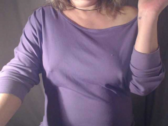 1BECHA1 webcam model stream image