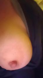 Chatonadorable webcam model stream image