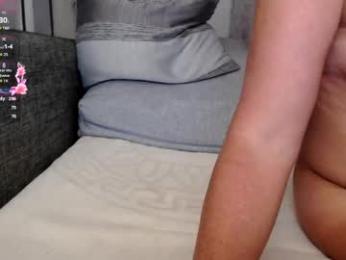 yourplanetoflove webcam model stream image