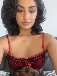 Mia_spicyy webcam stripchat model stream image