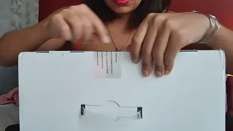 rosesdesiles webcam model stream image