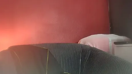 rosesdesiles webcam stripchat model stream image