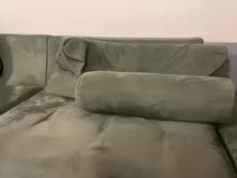 mountaiden webcam model stream image