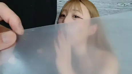 kotetu888 webcam model stream image