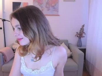 _sexymental_ webcam model stream image