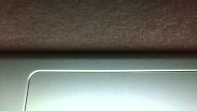 coco4225 webcam model stream image