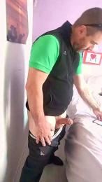 coco4225 webcam model stream image