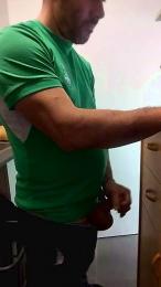 coco4225 webcam model stream image