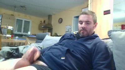 coco4225 webcam model stream image