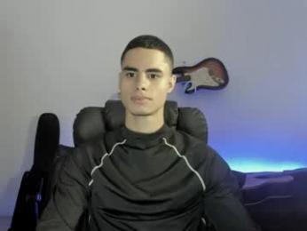 zenhzu webcam model stream image