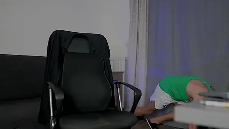 juliusmasters webcam model stream image