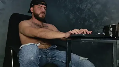 juliusmasters webcam model stream image