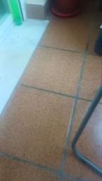 juanfran34 webcam model stream image