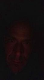 juanfran34 webcam model stream image