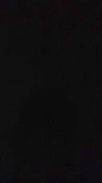 juanfran34 webcam model stream image