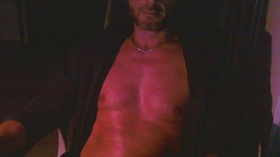 Andreas_rm webcam model stream image