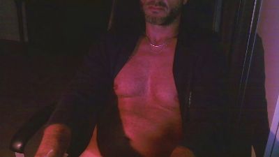 Andreas_rm webcam model stream image