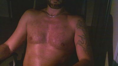 Andreas_rm webcam model stream image